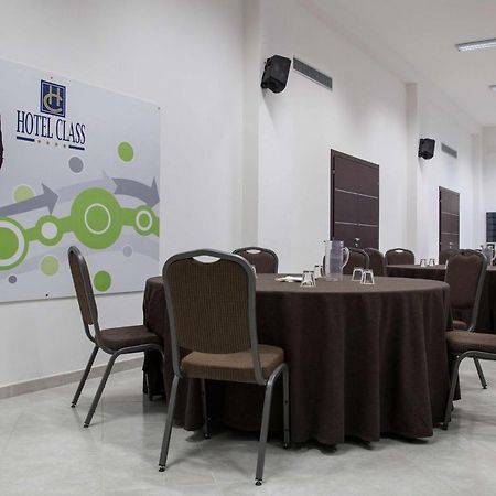 למזיה טרמה Best Western Hotel Class Lamezia מראה חיצוני תמונה