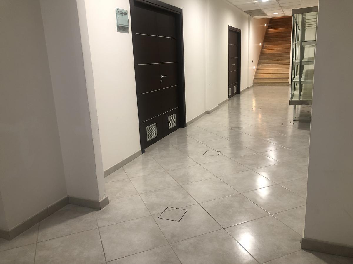 למזיה טרמה Best Western Hotel Class Lamezia מראה חיצוני תמונה